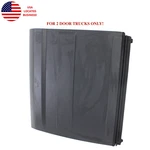 2021- 2025 Ford Bronco Door Hard Top Roof Panel Right Passenger Oem. Fixed Price $151.71.