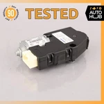 10-17 Mercedes W207 E400 C250 Panoramic Motor 2079006600 Oem. Fixed Price $78.85.