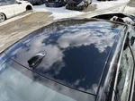 2018-2022 Honda Accord Roof Black. Fixed Price $540.00.
