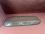 Bmw E36 Z3 Roadster Rear Windshield Heated Back Window Glass Oem 52K Miles. Fixed Price $133.20.