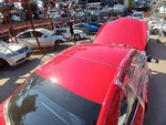 09-15 Infiniti G37/Q60 Convertible Complete Roof Assy RED/A54 Oem K7010JJ5MA. Fixed Price $1449.99.