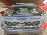 Frontier 2025 Roof 1765161. Fixed Price $570.00.