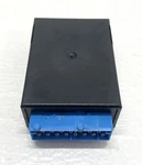 93-02 Oem Bmw E36 328I Windshield Wiper Control Module 61358366381 318I M3 Z3. Fixed Price $24.99.