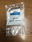Premier 1183 Top Burner Switch. Fixed Price $25.60.