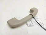 2008-2015 Nissan Rogue Front Right Roof Grab Handle Oem. Fixed Price $25.19.