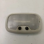 Front Roof Dome Light For Jeep Patriot 2007 - 2017 Oem. Fixed Price $29.99.