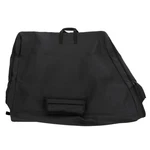 Genuine Mopar Jeep Gladiator Freedom Panel Storage Bag Oem New 68396567AC. Fixed Price $238.99.