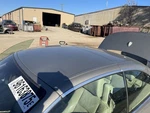 Retractable Hard Top Roof 2007-2013 Bmw 328I Convertible 1012519. Fixed Price $445.00.