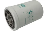 For Mann-filter Wh 945/2 Hydraulic Filter, Automatic Transmission. Fixed Price $59.21.