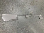 International Scout 800A&B, 80, Aristocrat, Lh/driver Window. Fixed Price $125.00.