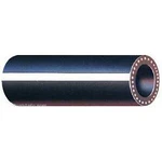 28412 Gates Heater Hose Lower For Chevy Express Van Chevrolet Equinox Impala K10. Fixed Price $163.94.