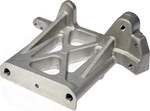 Passenger Side Engine Mount Bracket For Toyota Sienna 2004-2006 3.3L V6. Fixed Price $129.99.