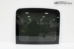 2021-2025 Buick Envision Panoramic Sunroof Moonroof Front Window Glass Oem. Fixed Price $300.19.