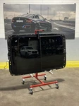2018-2023 Audi SQ5 Upper Panoramic Sunroof Moonroof Glass Panel Oem. Fixed Price $543.24.