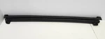 Genuine Mopar Targa Top Seal 2019-2026 Jeep Wrangler Gladiator 68368569AE. Fixed Price $90.00.