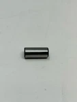 11-24 Chrysler Dodge Jeep Ram Dowel Mounting Pin Mopar New Oem. Fixed Price $14.37.