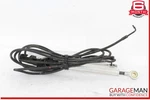 07-20 Bmw 428I 328I M3 Convertible Left Side Hydraulic Cylinder Rear Module Oem. Fixed Price $80.00.