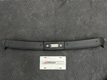 91-99 Bmw E36 Series Manual Convertible Upper Top Roof Trim Panel Cover Oem. Fixed Price $84.99.