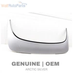 2005-2012 Porsche Boxster Rear Convertible Top Stowage Cover Lid 98751401100. Fixed Price $167.49.