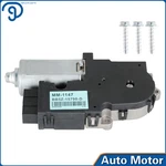 Sunroof Moon Motor BB5Z15790A Ford Explorer 3.5L 4-DOOR V6 2012-2015. Fixed Price $44.50.