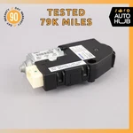 10-17 Mercedes W207 E400 C250 Panoramic Motor 2079062800 Oem. Fixed Price $78.85.