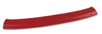 Corvette C3 Header Molding Red 1977-1981. Fixed Price $149.99.