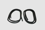 Fairchild Industries KF3002 Door Seal Kit. Fixed Price $60.79.