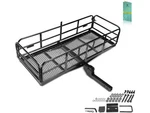 For 1988-1991 Buick Reatta Roof Rack Apr 63591TFHZ 1989 1990. Fixed Price $248.25.