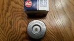 Nos Gm Chevrolet Pontiac Trans Camaro Truck 33 Radiator Cap 6410665 B24. Fixed Price $110.00.