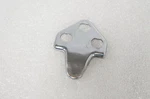 General Motors Nos New 359630 Top Center Guide Corvette. Fixed Price $24.99.