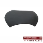 Porsche 911 996 Roof Latch Catch Cover Black 9975635510001. Fixed Price $162.00.