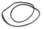 Trunk Seal 750 0198 For Mercedes W126 C126 Sec (82-91). Fixed Price $161.47.