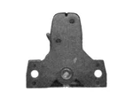 Action Crash 65VF69C Deck Lid Latch Fits 1964-1966 Ford Mustang. Fixed Price $47.67.