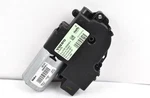 Genuine Oem 2010-2017 Volvo XC60 Automatic Sunroof Regulator Motor 31424338. Fixed Price $118.45.