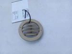 2003 - 2006 Ford Expedition Roof Vent Grille 19739. Fixed Price $40.50.