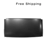 Goodmark Rear Roof Panel For Models With T-top Fits Regal GMK4062495782. Fixed Price $475.74.