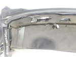 Used Roof Assembly Fits: 1993 Cadillac Allante Grade. Fixed Price $537.99.