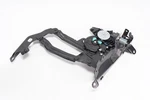 Mazda MX-5 Miata Right Rh Convertible Hard Top Deck Cover Motor Oem 2018 2022. Fixed Price $249.99.