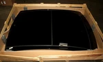 Oem Roof Assembly For Genesis G80 Gray 81600-B1121SG2. Fixed Price $1750.00.