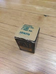 Nos Chevy Impala Nova Corvair Biscayne Convertible Top Tailgate Switch 3814719. Fixed Price $190.00.