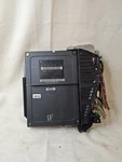 2004-2008 Chrysler Crossfire Body Control Module Bcm Oem 1938200426. Fixed Price $78.84.
