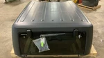 Jeep Wrangler Jk Oem 4 Door Factory Textured Black Hardtop 2011-2018 130915. Fixed Price $1360.00.