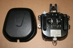 2005-2012 Porsche 911 997 Cabrio Soft Top Roof Latch Lock Release Catch + Motor. Fixed Price $899.99.
