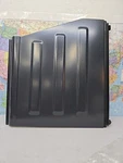 2018-23 Jeep Jl Wrangler Oem Passenger Freedom Panel Unfinished 131662. Fixed Price $599.00.