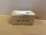 New Audi A5 F5 Upper Front Roof Frame 8W8817519 Genuine. Fixed Price $84.85.