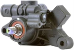 Power Steering Pump Vision Oe 990-0151 Reman. Fixed Price $232.82.