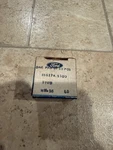 Genuine Ford Oe Stud 359274-S100 Nos Pack Of. Fixed Price $30.00.