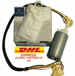 For Mercedes R172 Slc Slk-class R231 Sl-class Fuel Pump 1724700794 Oem New. Fixed Price $164.10.