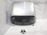 2003 2004 2005 Mazda Miata Oem Roof Hard Top With Custom Latches. Fixed Price $2950.00.