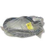Ford Super Duty Crew Cab Driver Side Upper Roof Door Weatherstrip 6C3Z-2651223-A. Fixed Price $124.89.